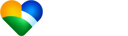 Prefeitura do Jaboatão dos Guararapes