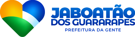 Prefeitura de Jaboatão dos Guararapes